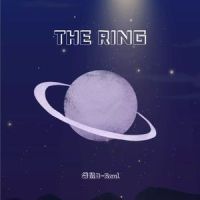 星环_袋鼠D-Soul