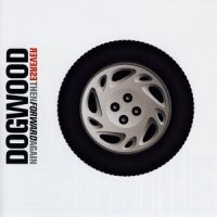 All Hands On Deck_Dogwood