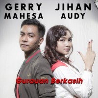 Gurauan Berkasih_Jihan Audy,Gerry Mahesa