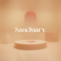 Masks_Sanctuary,Jose A. Parody,Earth to Jordi