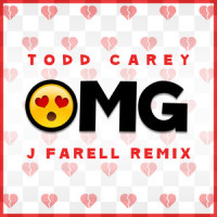OMG_Todd Carey