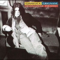 La Mia Storia Tra Le Dita_Gianluca Grignani
