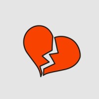I DONT KNOW_贵州放克王,小不Lil-No