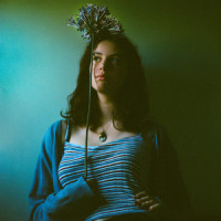 Never Sweeter_Matilda Mann