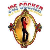 Give Peace a Chance_Joe Cocker