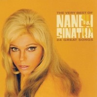 It Ain't Me Babe (Bob Dylan)_Nancy Sinatra