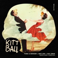 Now Is Not Forever_Tube & Berger,Mat.Joe,Tex Amos