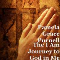 I Am Poetry_Pamela Grace Purnell,Jerry Taylor,Mumford & Sons