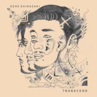 One More Time_Gene Shinozaki
