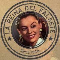 Se me hizo fácil_Irma Vila,Agustín Lara