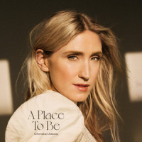 A Place To Be_Christel Alsos
