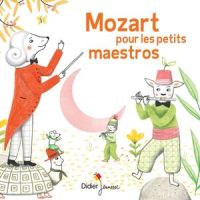 Don Giovanni, ossia Il dissoluto punito, K. 527, Acte 1: No. 1, Introduction "Notte e giorno faticar" (Leporello)_Ferenc Fricsay,Karl Kohn,Radio-Symphonie-Orchester Berlin