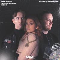 Empty Promises_Paradigm,Anica Russo,Patrick Liegl,Séb Mont,Zooo,Katharina Emendoerfer
