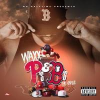 P's & B's_Waxx