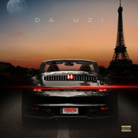 Hmmm (Laisse tomber)_DA Uzi