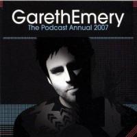 More Than Anything_Gareth Emery