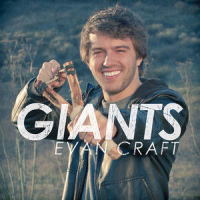 No Hay Nadie_Evan Craft