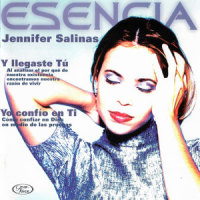 Algo Anda Mal_Jennifer Salinas,One Voice
