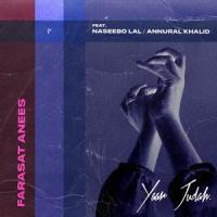 Yaar Judah(feat. Naseebo Lal & Annural Khalid)_Farasat Anees,Naseebo Lal,Annural Khalid