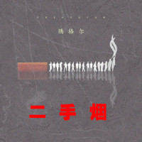 二手烟_腾格尔