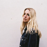 San Francisco_Laurel