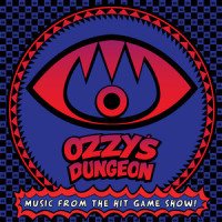 Rules Of The Game_Flying Lotus