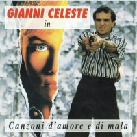 'A bomba_Gianni Celeste
