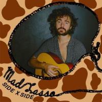 Side X Side_Mad Lasso