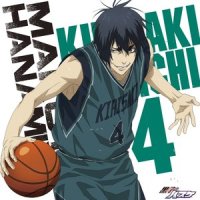 MAD BREAKER_福山潤