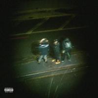 MVP_FaZe Kaysan,Sheck Wes,Fivio Foreign