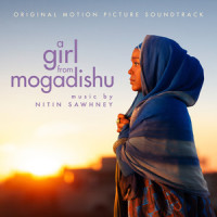 Airport_Nitin Sawhney,Anna Phoebe,Zayn Mohammed