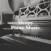 Einaudi: Seven Days Walking / Day 7 - Golden Butterflies Var. 1_Ludovico Einaudi