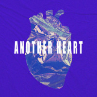 Another Heart_OH FYO!,Felix Hochkeppel,Anthony James Brown