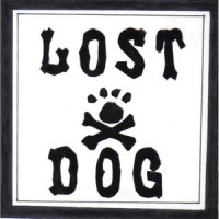 Loneliness Makes Me Happy_Lost Dog Street Band
