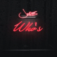 Who's_Jacquees
