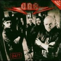 24/7_U.D.O.