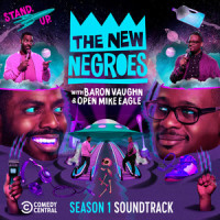 Opening Theme_Open Mike Eagle