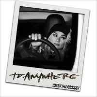 De Muestro_Snow tha Product,Rotimi