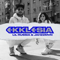 Affairs_Lil Russia,Jahzzmvn,Adala