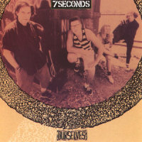 Wish I Could Help_7 Seconds