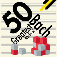 J.S. Bach: Gavotte I-II (Suite No.3) (ガボット|3. Gavotte I-II|カンゲンガククミキョクダイサンバン: ガボット|管弦楽組曲 第3番 ニ長調 BWV 1068: 3. Gavotte I-II)_Musica Antiqua Köln,Reinhard Goebel