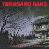Backfiring Bait_Thousand Oaks