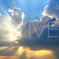 OLIVE_Various Artists,MIGALSKIE,Coda,DIEZEL,亜矢,Shyne