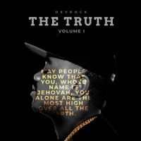 I'm Good_Devrock,Kray,Lino Beatz,Scope,Deverick Murray