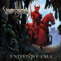 Nationwide Ruination_Vindicator