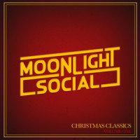 O Come O Come Emmanuel_Moonlight Social