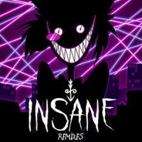 Insane_Black Gryph0n,Baasik