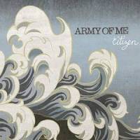 Better Run_Army Of Me