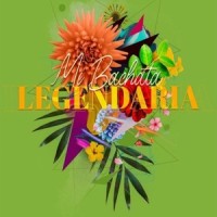 No Podemos Olvidarlo_Leonardo Paniagua