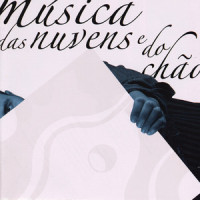 Estações(feat. Yamandu Costa)_Hamilton De Holanda,Yamandú Costa
